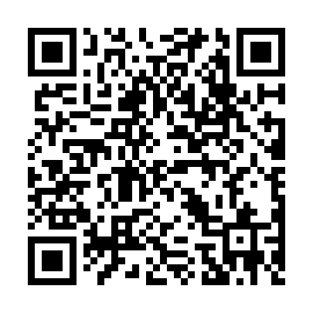 QR code for 074KFQ