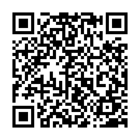 QR code for 074KGT