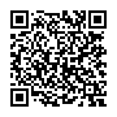 QR code for 074LCX