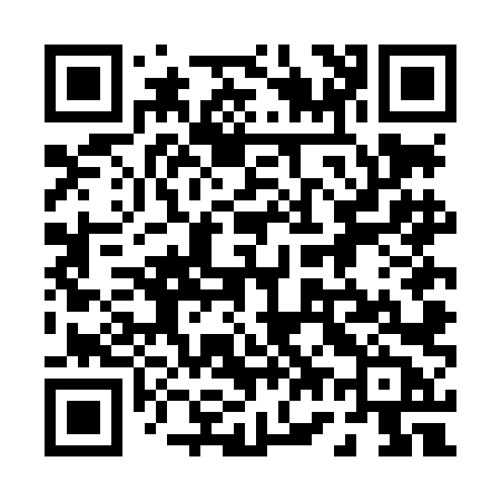 QR code for 074LLB