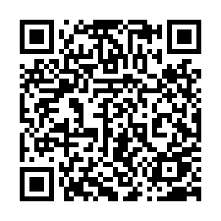 QR code for 074LPU