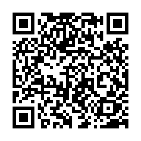 QR code for 074LQZ