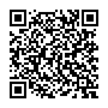 QR code for 074MFH
