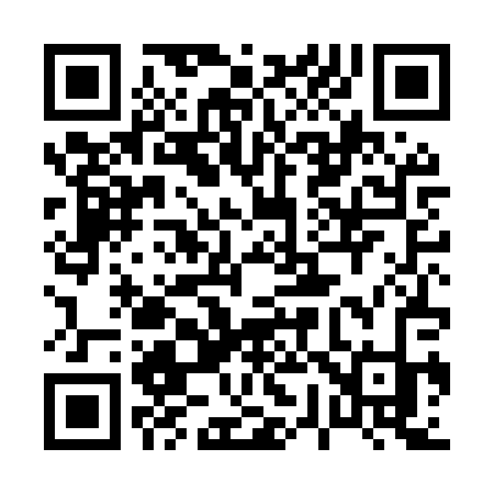 QR code for 074MPK