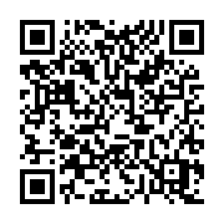 QR code for 074MXT