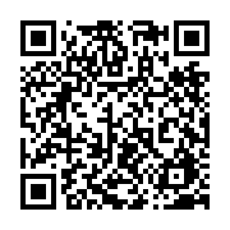 QR code for 074NBG