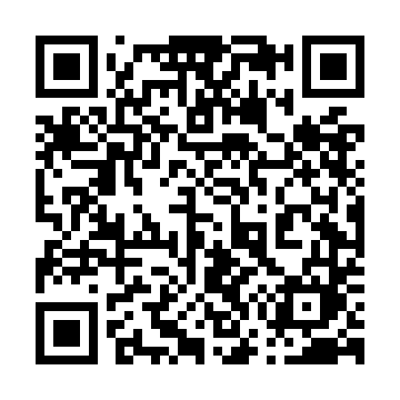 QR code for 074ODM