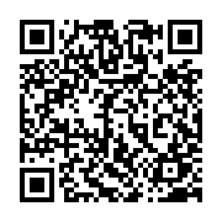 QR code for 074OIT