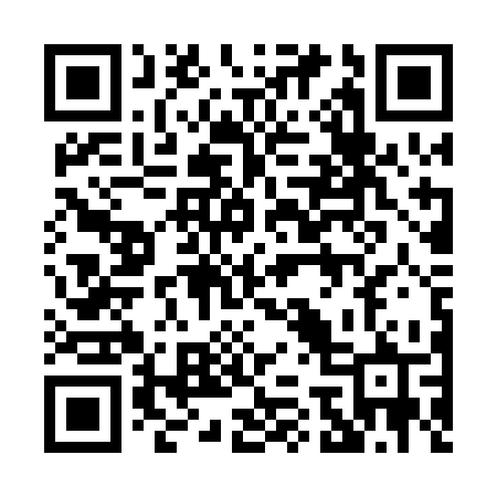 QR code for 074PCR