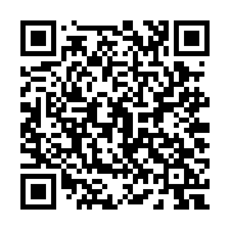 QR code for 074PFG