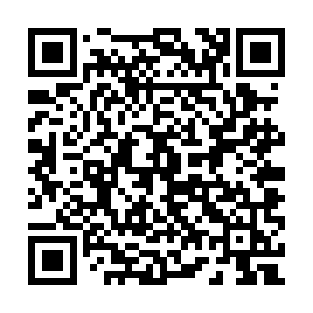QR code for 074PMJ