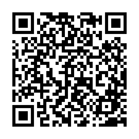 QR code for 074PTN