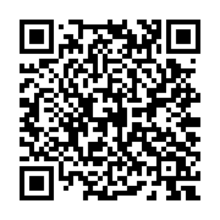 QR code for 074PTV