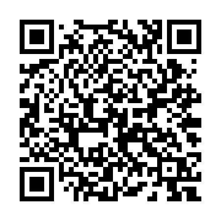 QR code for 074RCR