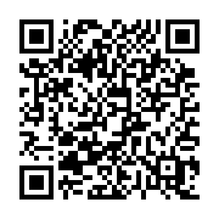 QR code for 074SAD