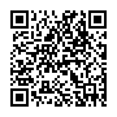 QR code for 074TKD