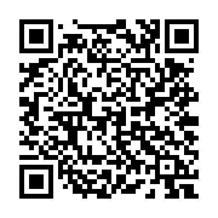 QR code for 074TUB
