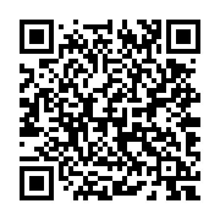 QR code for 074TYB