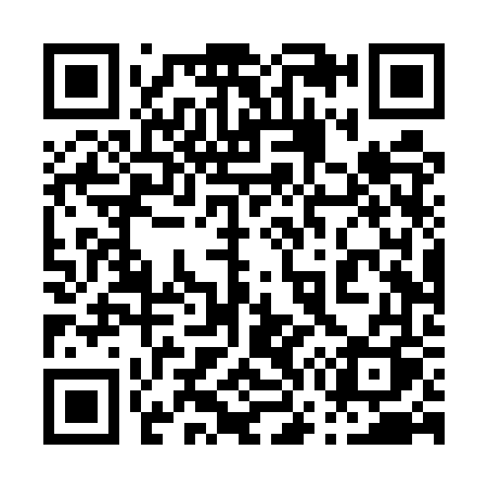 QR code for 074UVQ