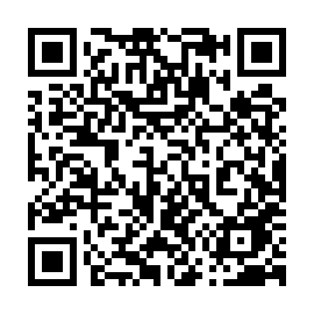 QR code for 074UXE