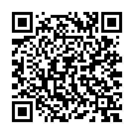 QR code for 074VGS