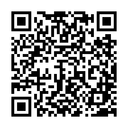 QR code for 074WLL