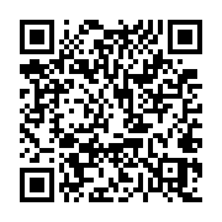 QR code for 074WMQ