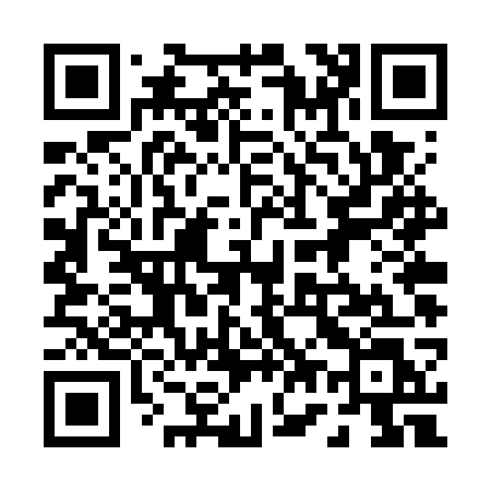 QR code for 074WWL
