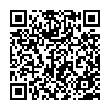 QR code for 074ZPD
