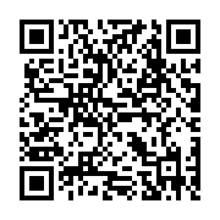 QR code for 075AVH