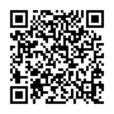 QR code for 075AYK