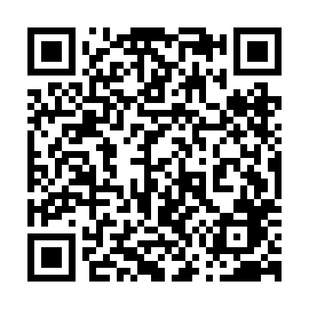 QR code for 075BHB