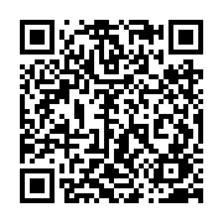 QR code for 075BWN