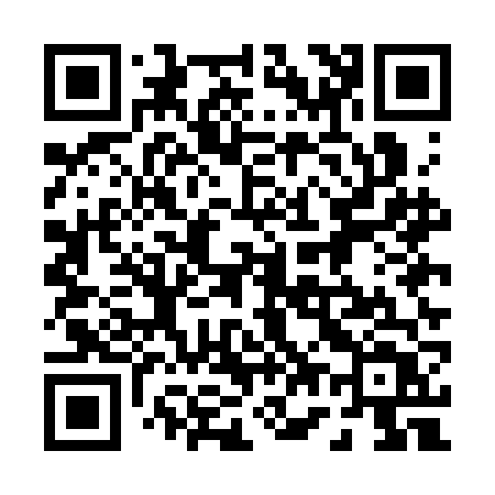 QR code for 075CFT