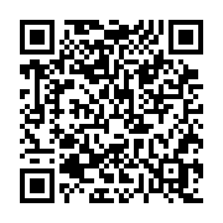 QR code for 075CGF