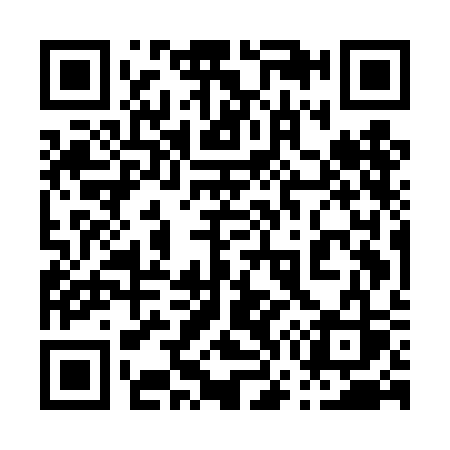 QR code for 075DCS