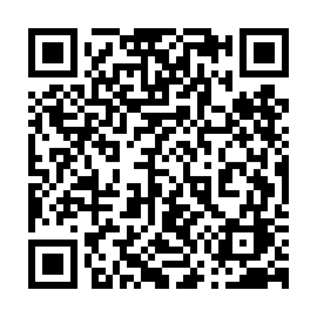 QR code for 075DGC
