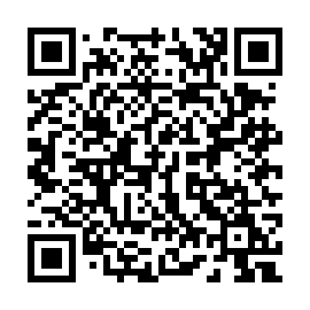 QR code for 075DGM