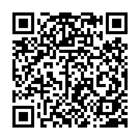 QR code for 075DUH