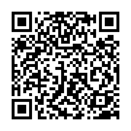 QR code for 075ESQ
