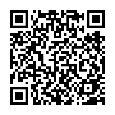 QR code for 075FIE