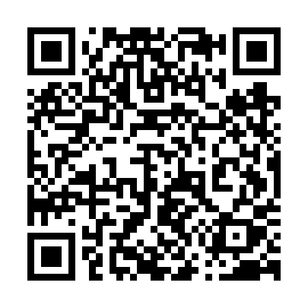 QR code for 075FPY