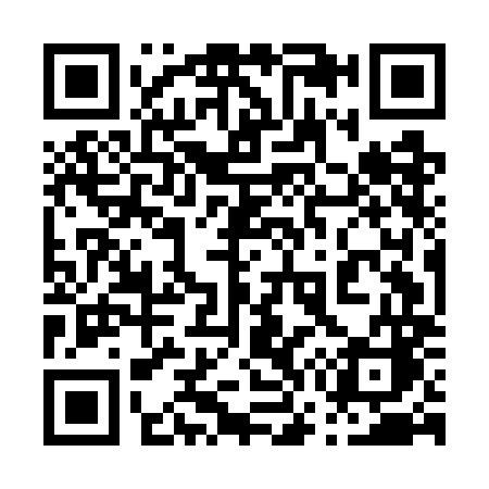 QR code for 075GMC