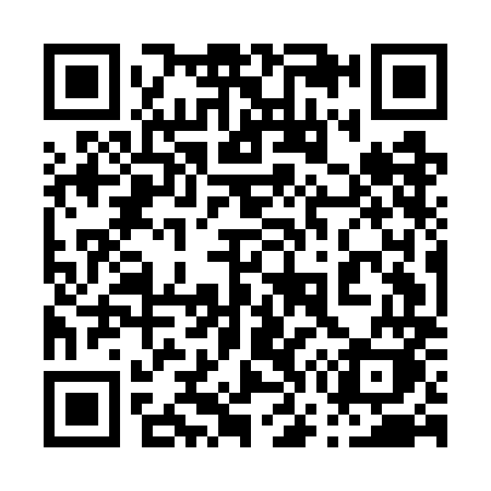 QR code for 075GMK