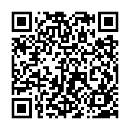 QR code for 075GQN