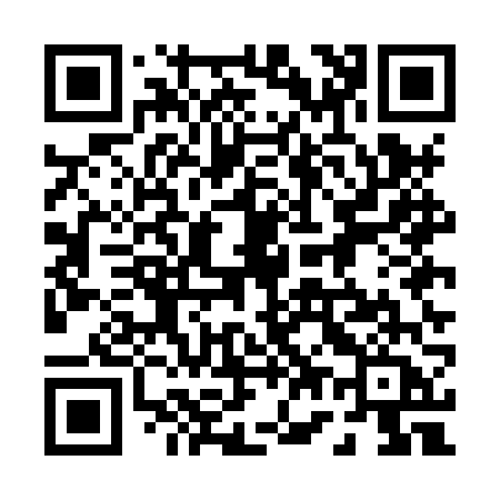 QR code for 075HVA