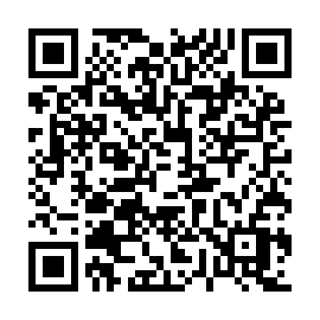 QR code for 075ICV