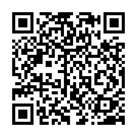 QR code for 075KQY
