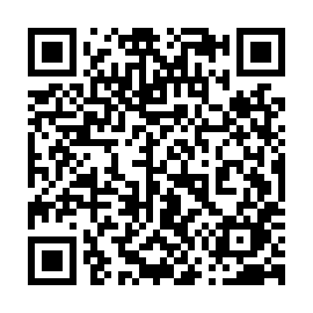 QR code for 075LXM