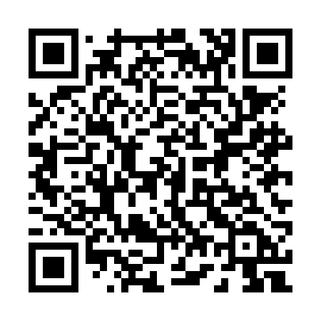 QR code for 075NBD